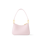 LV x TM Marellini