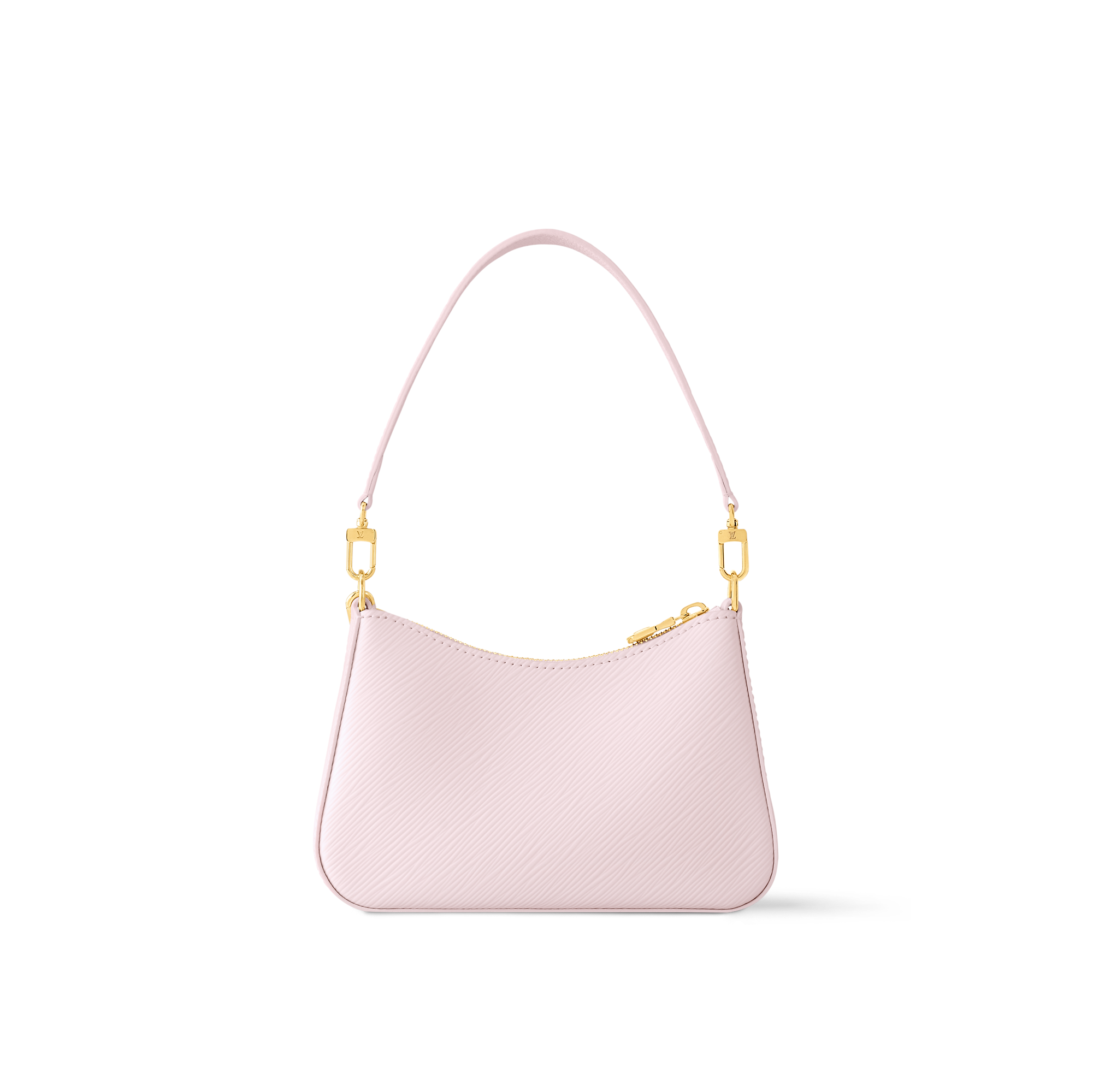 LV x TM Marellini