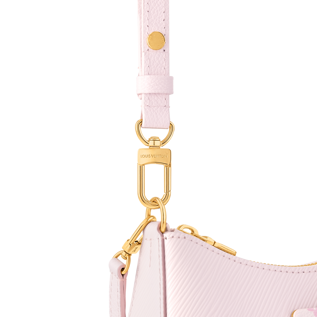 LV x TM Marellini
