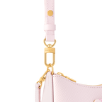 LV x TM Marellini