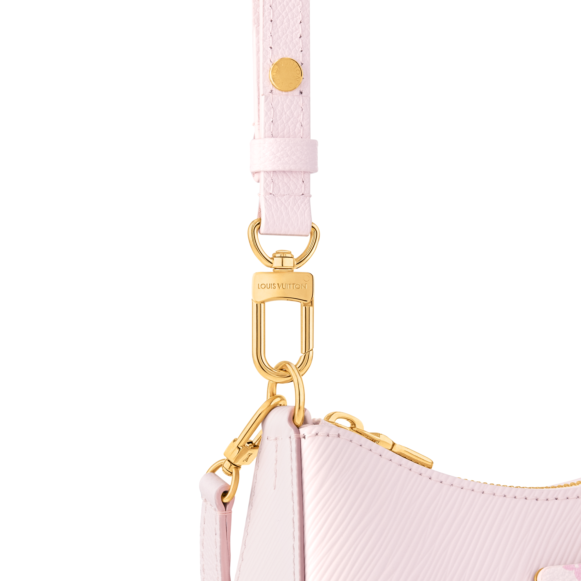 LV x TM Marellini