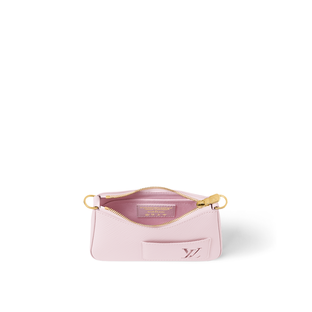 LV x TM Marellini