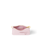 LV x TM Marellini