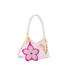 LV x TM Marellini