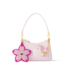 LV x TM Marellini