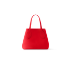 Neverfull Inside Out BB LV x TM