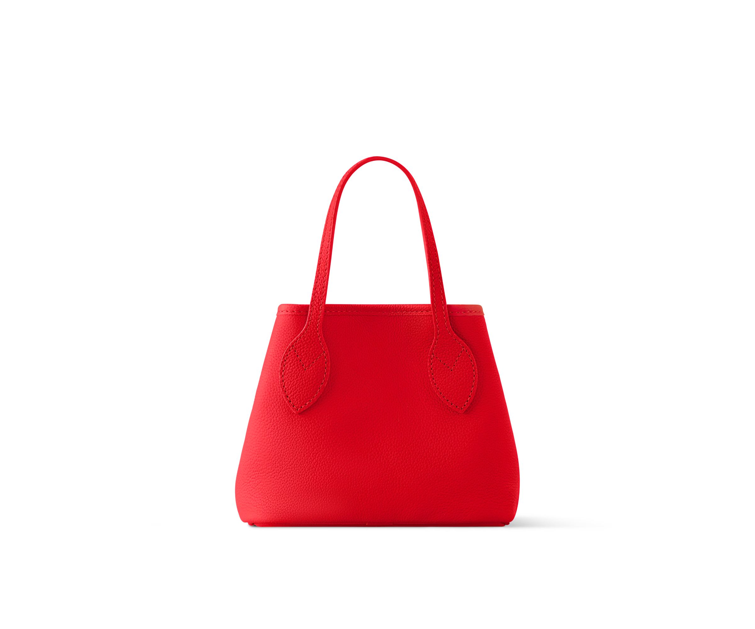 Neverfull Inside Out BB LV x TM