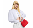 Neverfull Inside Out BB LV x TM