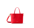 Neverfull Inside Out BB LV x TM
