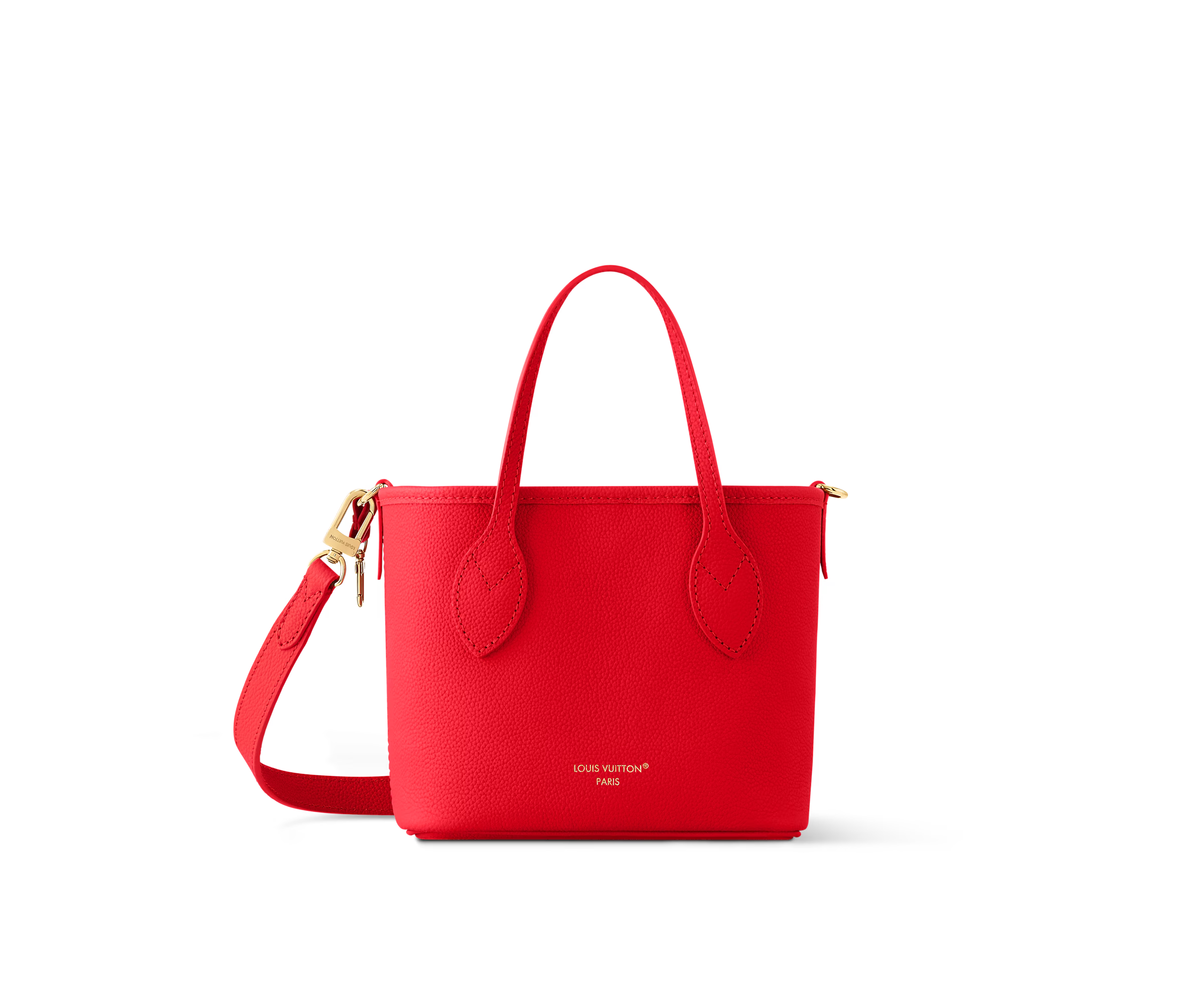 Neverfull Inside Out BB LV x TM