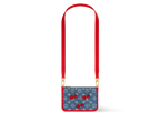 Neverfull Inside Out BB LV x TM