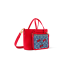 Neverfull Inside Out BB LV x TM