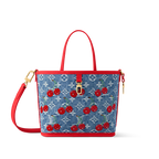 Neverfull Inside Out BB LV x TM