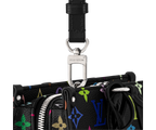 LV tote bag OnTheGo East West Chain