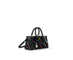 LV Tote Bag OnTheGo East West – Louis Vuitton x Murakami Edition