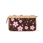 LV x TM Pochette Accessoires