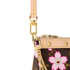 LV x TM Pochette Accessoires