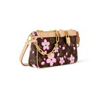 LV x TM Pochette Accessoires