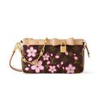 LV x TM Pochette Accessoires