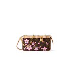 LV x TM Pochette Accessoires