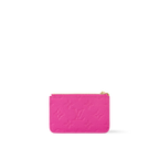 LV x TM Romy Card Holder