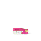 LV x TM Romy Card Holder