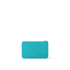 LV x TM Romy Card Holder
