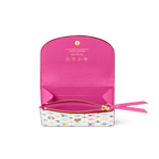 LV x TM Rosalie Coin Purse