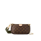 Multi Pochette Accessoires
