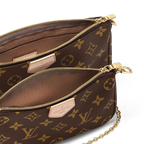 Multi Pochette Accessoires