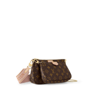 Multi Pochette Accessoires