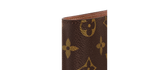 Multiple purse