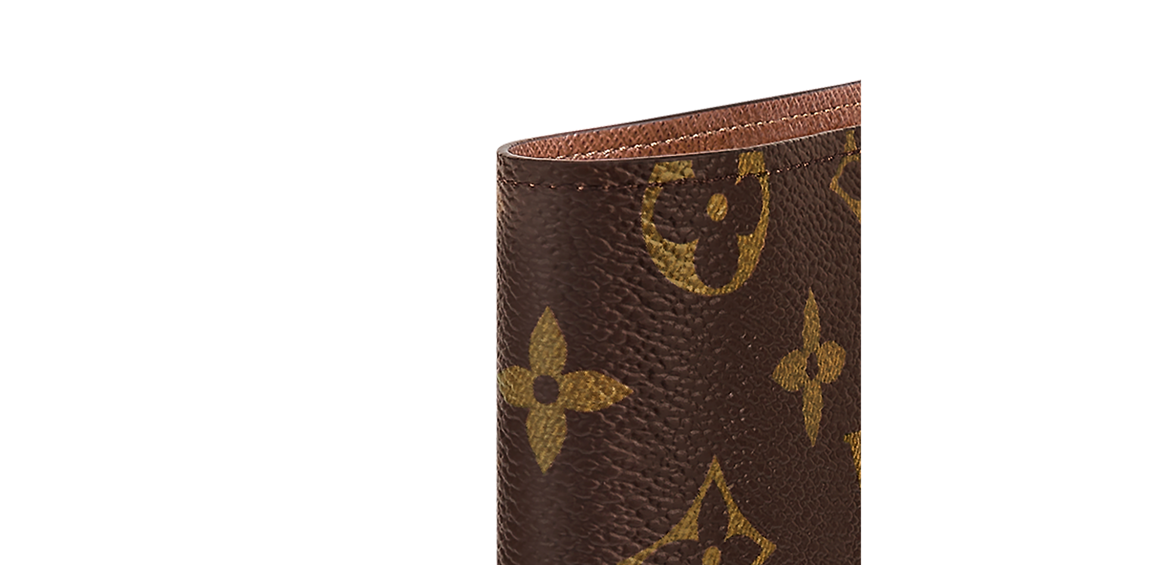 Multiple purse