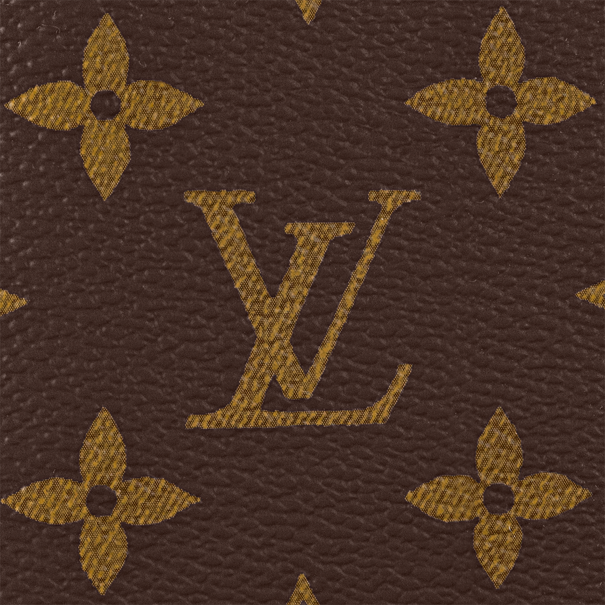 Multiple purse