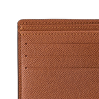 Multiple purse