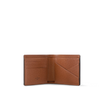Multiple purse