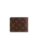 Multiple purse