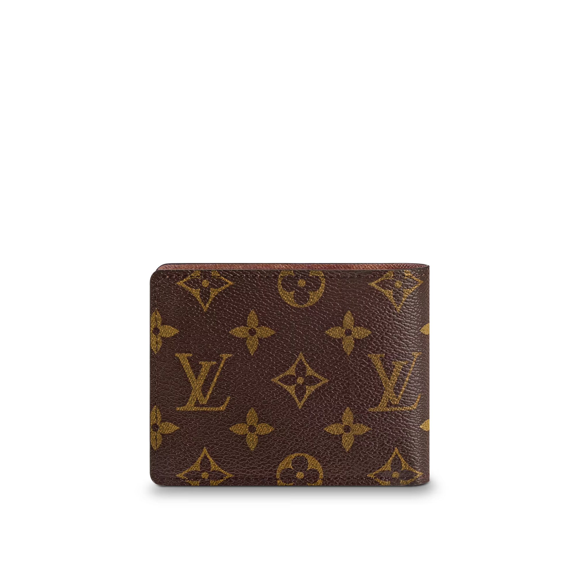 Multiple purse