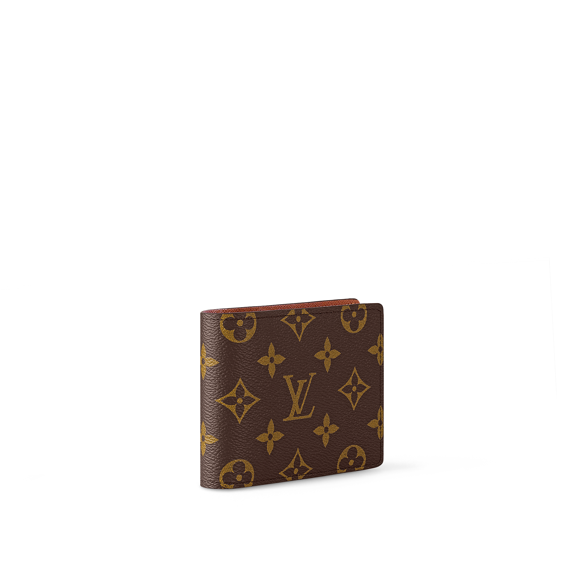 Multiple purse