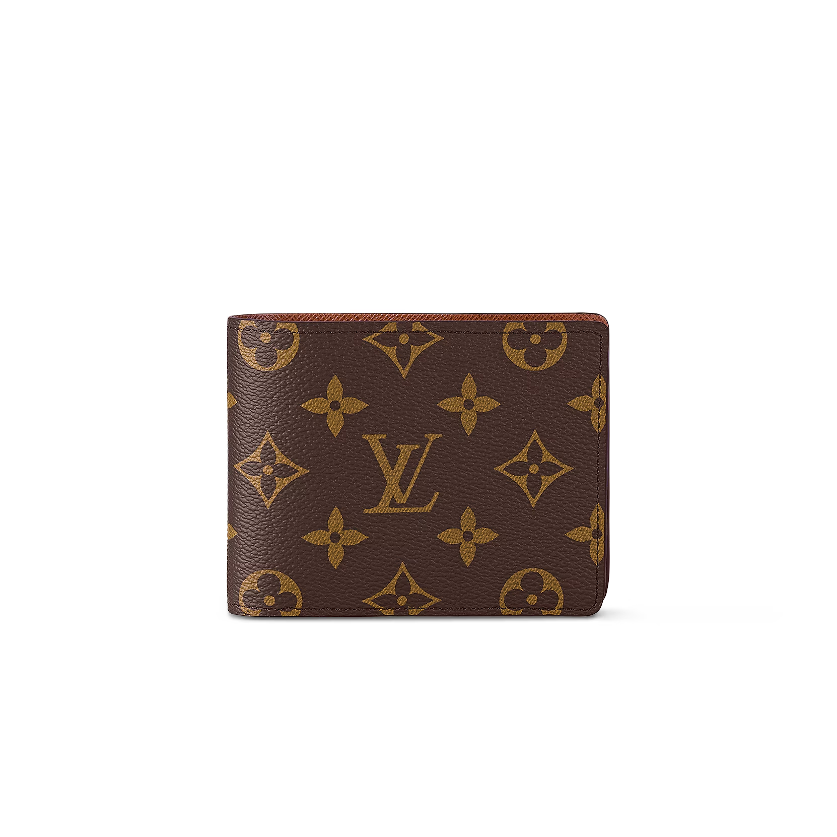 Multiple purse
