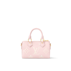 Nano Speedy
