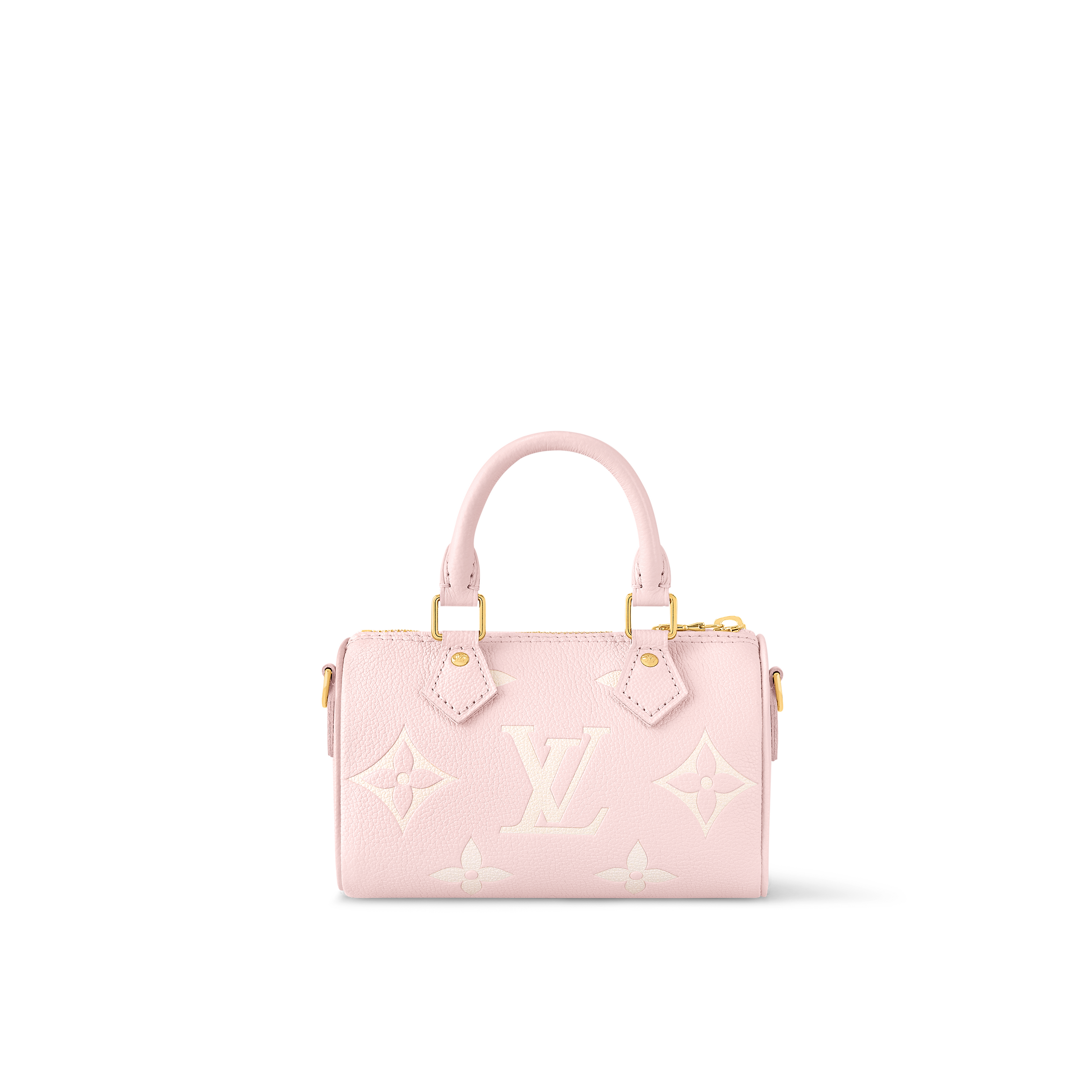 Nano Speedy