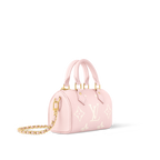 Nano Speedy