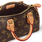 Nano Speedy
