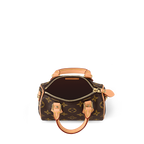 Nano Speedy