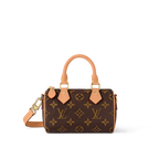 Nano Speedy