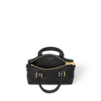 Nano Speedy
