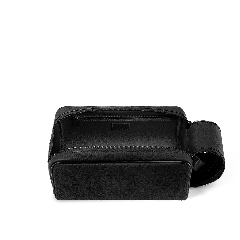 Neceser Dopp Kit
