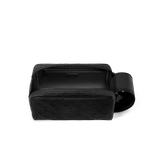 Neceser Dopp Kit
