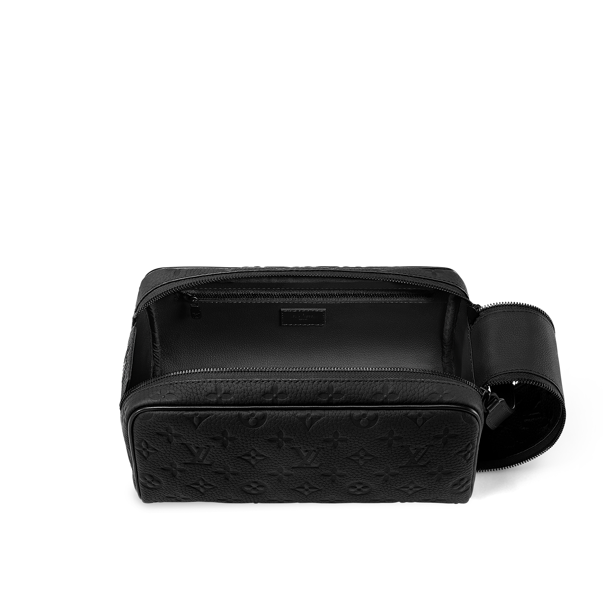 Neceser Dopp Kit